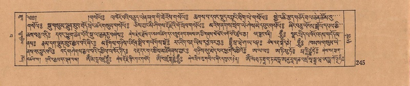 File:DJYD-KABUM-15-BA-012.pdf