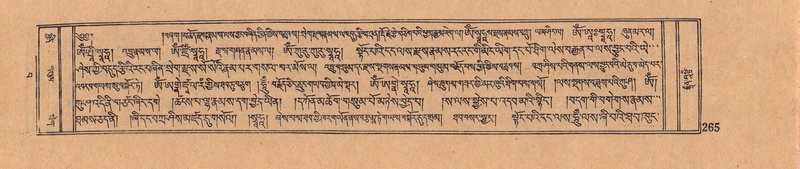 File:DJYD-KABUM-15-BA-013.pdf