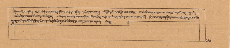 File:DJYD-KABUM-15-BA-014.pdf