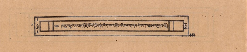 File:DJYD-KABUM-15-BA-027.pdf