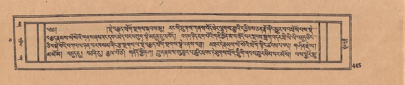 File:DJYD-KABUM-15-BA-027.pdf