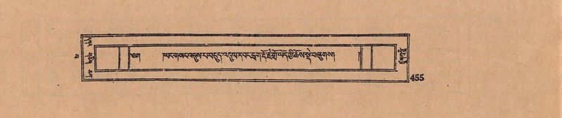 File:DJYD-KABUM-15-BA-029.pdf