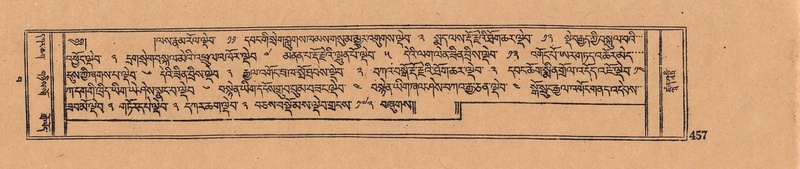 File:DJYD-KABUM-15-BA-029.pdf