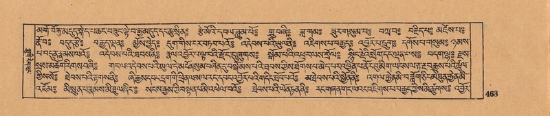 File:DJYD-KABUM-15-BA-030.pdf