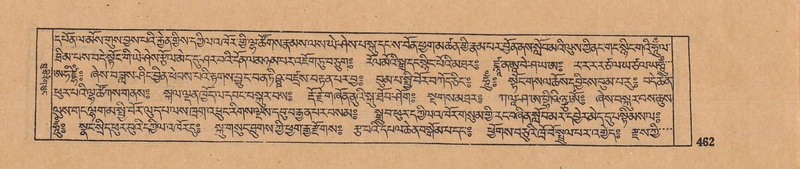 File:DJYD-KABUM-15-BA-030.pdf