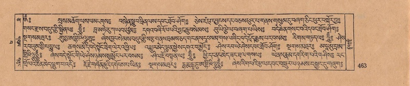 File:DJYD-KABUM-15-BA-030.pdf