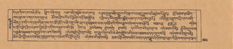 File:DJYD-KABUM-15-BA-030.pdf