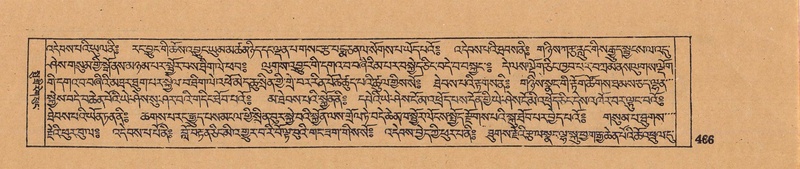 File:DJYD-KABUM-15-BA-030.pdf