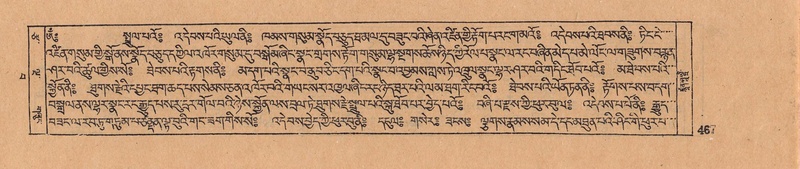 File:DJYD-KABUM-15-BA-030.pdf