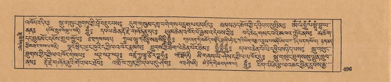 File:DJYD-KABUM-15-BA-032.pdf