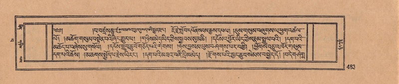 File:DJYD-KABUM-15-BA-032.pdf