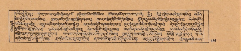 File:DJYD-KABUM-15-BA-032.pdf