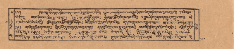 File:DJYD-KABUM-15-BA-035.pdf