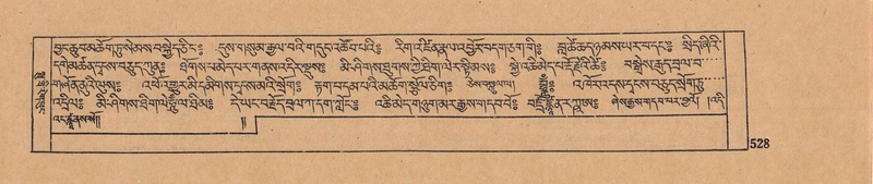 File:DJYD-KABUM-15-BA-035.pdf