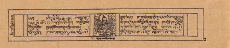 File:DJYD-KABUM-16-MA-001.pdf