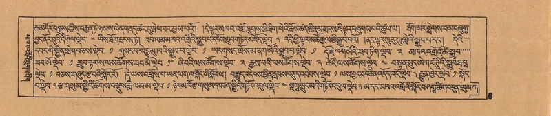 File:DJYD-KABUM-16-MA-001.pdf