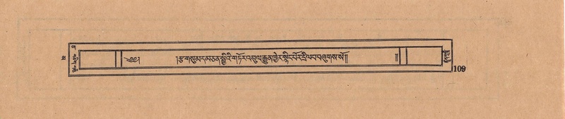 File:DJYD-KABUM-16-MA-019.pdf