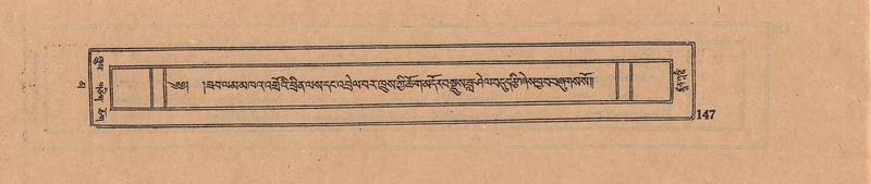 File:DJYD-KABUM-16-MA-024.pdf