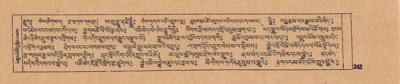 File:DJYD-KABUM-16-MA-031.pdf