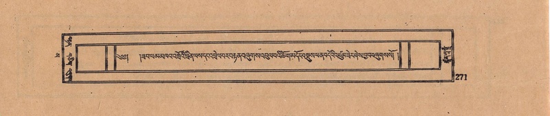 File:DJYD-KABUM-16-MA-034.pdf