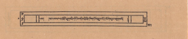 File:DJYD-KABUM-16-MA-042.pdf