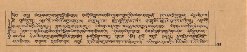 File:DJYD-KABUM-16-MA-043.pdf