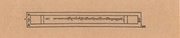 ← previous page