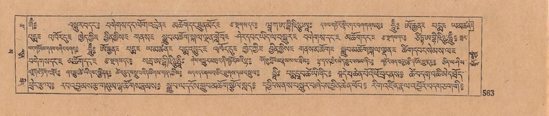 File:DJYD-KABUM-16-MA-054.pdf