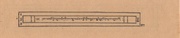 ← previous page