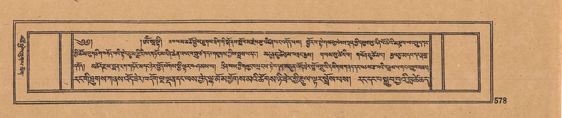 File:DJYD-KABUM-16-MA-059.pdf