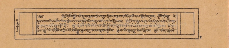 File:DJYD-KABUM-17-TSA-001.pdf