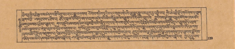 File:DJYD-KABUM-17-TSA-008.pdf