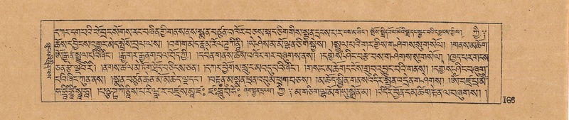 File:DJYD-KABUM-17-TSA-011.pdf