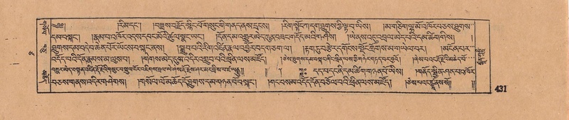 File:DJYD-KABUM-17-TSA-032.pdf