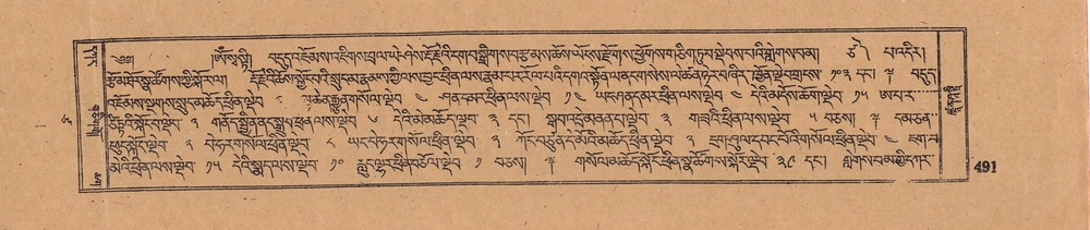 DJYD-KABUM-17-TSA-Karchag.pdf