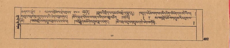 File:DJYD-KABUM-17-TSA-Karchag.pdf