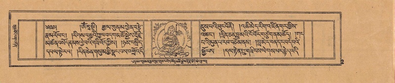 File:DJYD-KABUM-18-TSHA-001.pdf