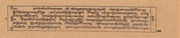 ← previous page