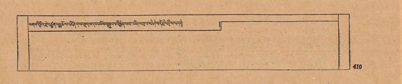 File:DJYD-KABUM-18-TSHA-002.pdf