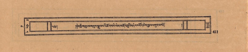 File:DJYD-KABUM-18-TSHA-003.pdf