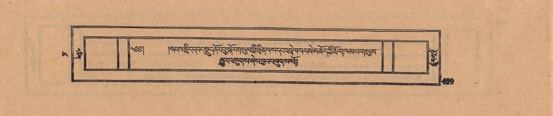 File:DJYD-KABUM-18-TSHA-008.pdf