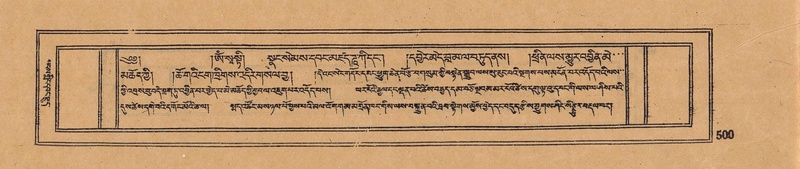 File:DJYD-KABUM-18-TSHA-008.pdf