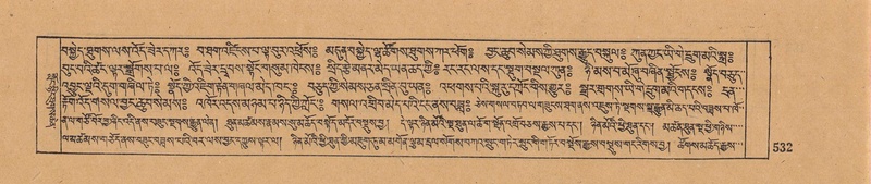 File:DJYD-KABUM-18-TSHA-009.pdf