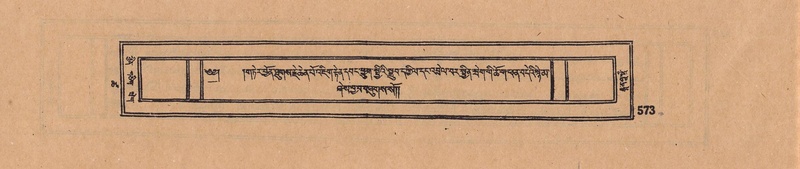 File:DJYD-KABUM-18-TSHA-011.pdf