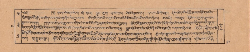 File:DJYD-KABUM-18-TSHA-011.pdf