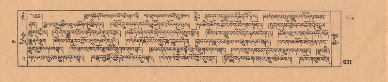 File:DJYD-KABUM-18-TSHA-020.pdf