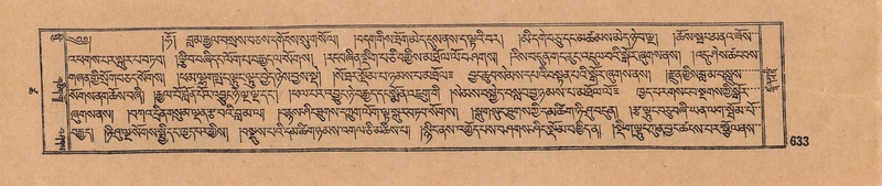 File:DJYD-KABUM-18-TSHA-021.pdf