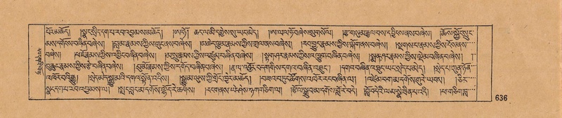 File:DJYD-KABUM-18-TSHA-022.pdf