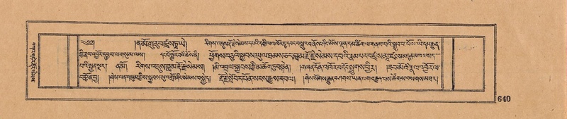 File:DJYD-KABUM-18-TSHA-023.pdf