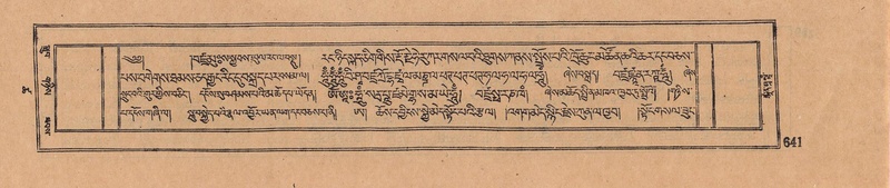 File:DJYD-KABUM-18-TSHA-023.pdf